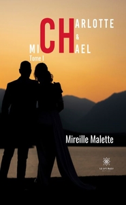 Charlotte et Michael