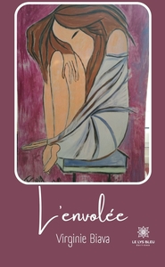 L'envolée
