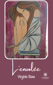 L'envolée