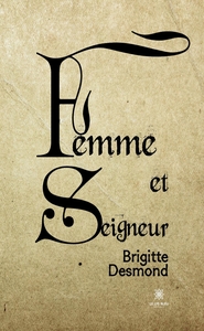 Femme et seigneur