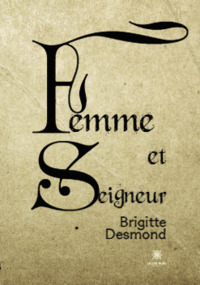 Femme et seigneur