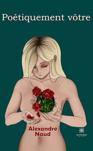 POETIQUEMENT VOTRE