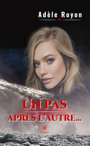 Un pas après l'autre...