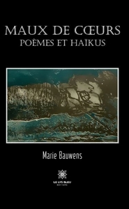Maux de coeurs