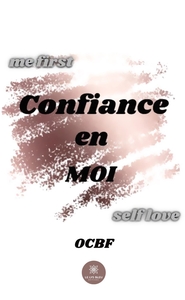 Confiance en moi