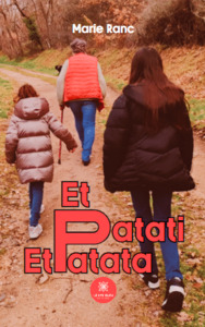 Et patati et patata