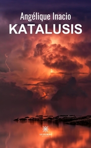 Katalusis