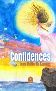 Confidences