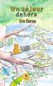 Un séjour dehors