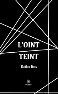 L'oint teint