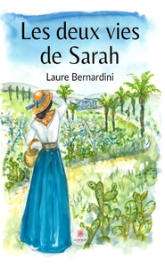LES DEUX VIES DE SARAH