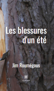 Les blessures d’un été