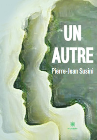 Un autre