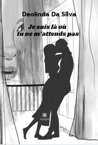 Je suis là où tu ne m’attends pas