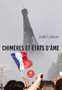 Chimères et états d'âme