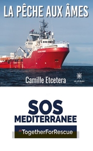 La pêche aux âmes