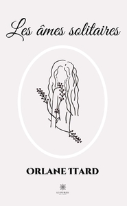 LES AMES SOLITAIRES