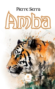 Amba