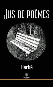 JUS DE POEMES