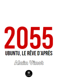 2055 - Ubuntu, le rêve d’après