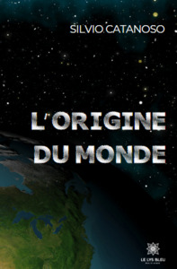 L’origine du monde