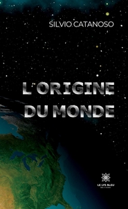 L'origine du monde