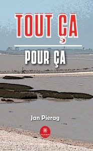 Tout ça pour ça