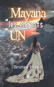 Mayana et les enfants de UN