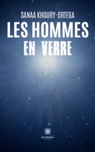 Les hommes en verre