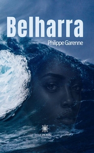 Belharra