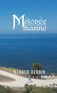 Mélopée marine