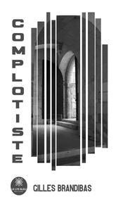 COMPLOTISTE