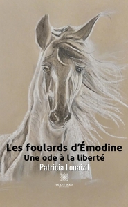 LES FOULARDS D'EMODINE