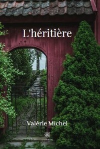 L'héritière