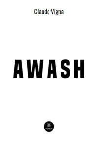 Awash