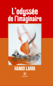 L’odyssée de l’imaginaire