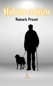 Hubert et Suzie