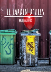 Le jardin d'Ulis
