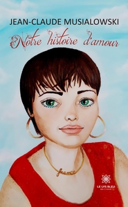 Notre histoire d'amour