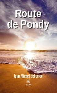 Route de Pondy