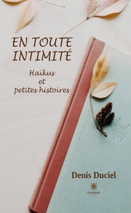 En toute intimité