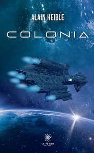 COLONIA