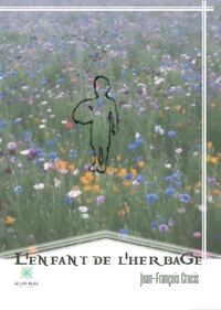 L'enfant de l'herbage