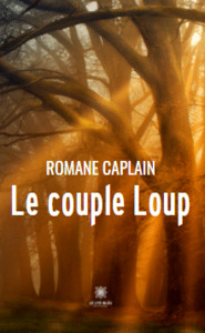 LE COUPLE LOUP