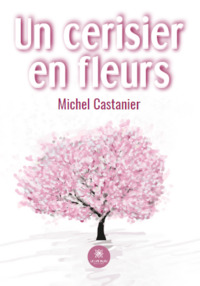 Un cerisier en fleurs