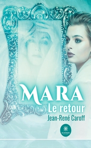 Mara