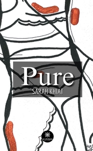 Pure