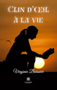Clin d’œil à la vie