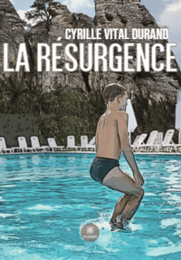 La Résurgence