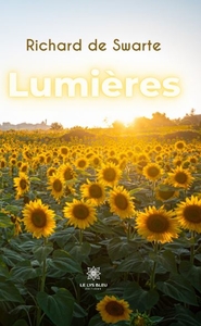 Lumières